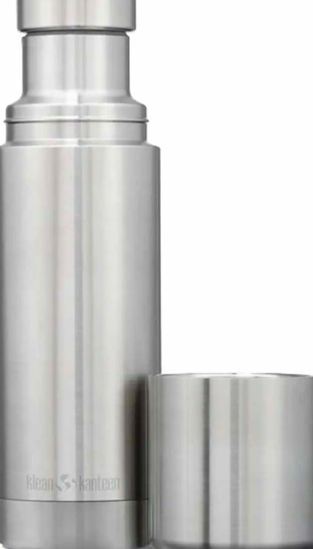Clearance TKPro 500 ml Vatten & Vattenrening|Kök & Tillbehör