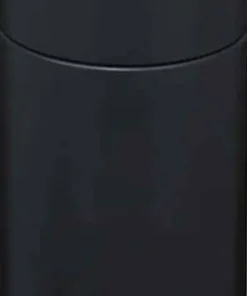 Klean Kanteen TKPro 750 ml Black
