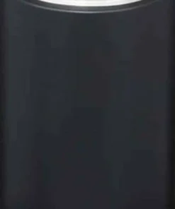 Klean Kanteen TKPro 750 ml Black