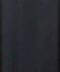 Klean Kanteen TKPro 1000 ml Black
