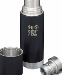 Klean Kanteen TKPro 500 ml Black Discount