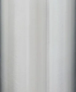 Sale TKWide 355ml (Café Cap) Vatten & Vattenrening|Kök & Tillbehör