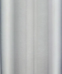 Klean Kanteen TKWide 473ml (Café Cap) Brushed Stainless Sale