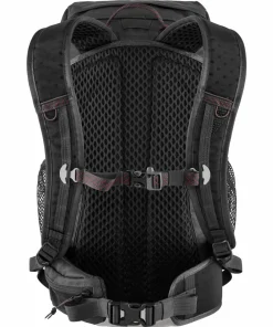 Klättermusen Delling Backpack 30L Raven