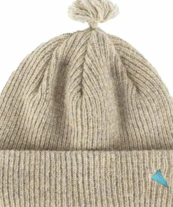 Best Heimdal Beanie Huvudbonader Herr