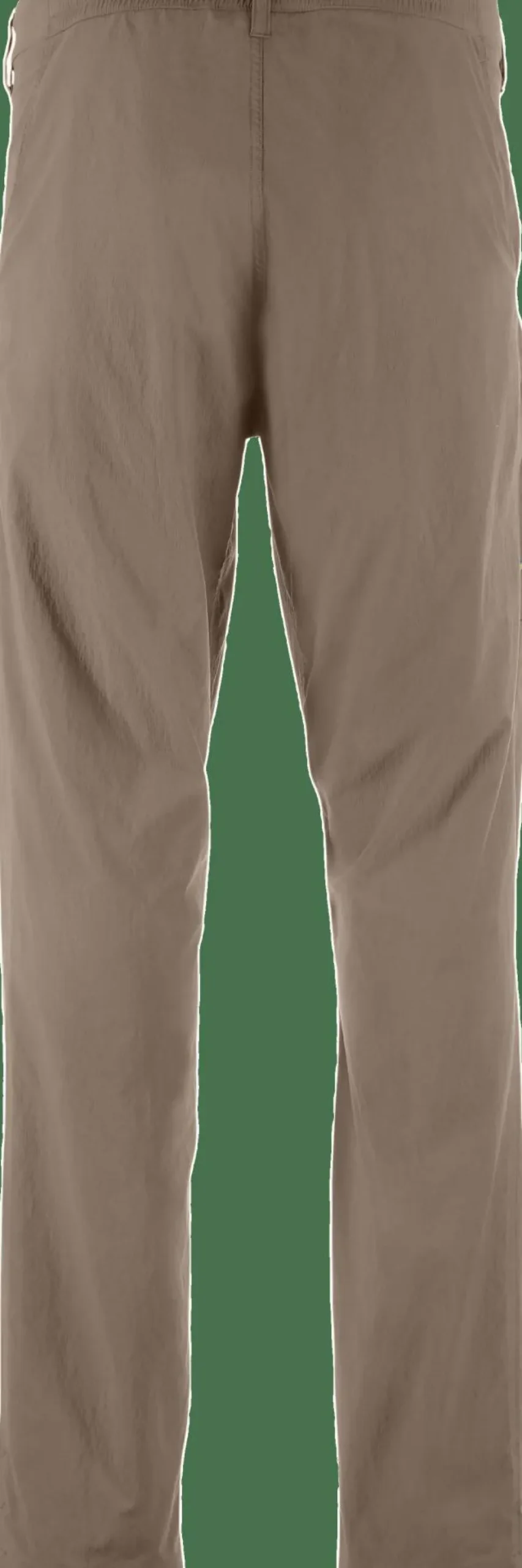 Klättermusen Men's Alfhild Pants Falcon Grey