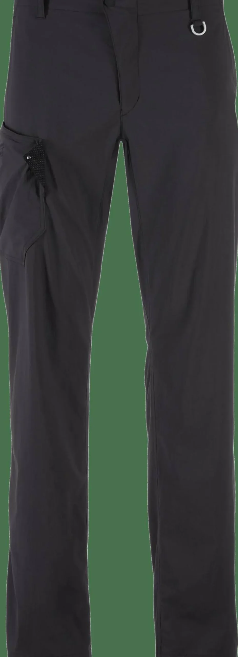 New Men's Alfhild Pants Herrbyxor