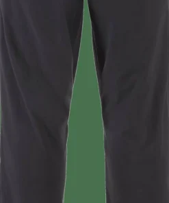 New Men's Alfhild Pants Herrbyxor