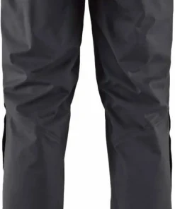 New Men's Asynja 2.0 Pants Herrbyxor