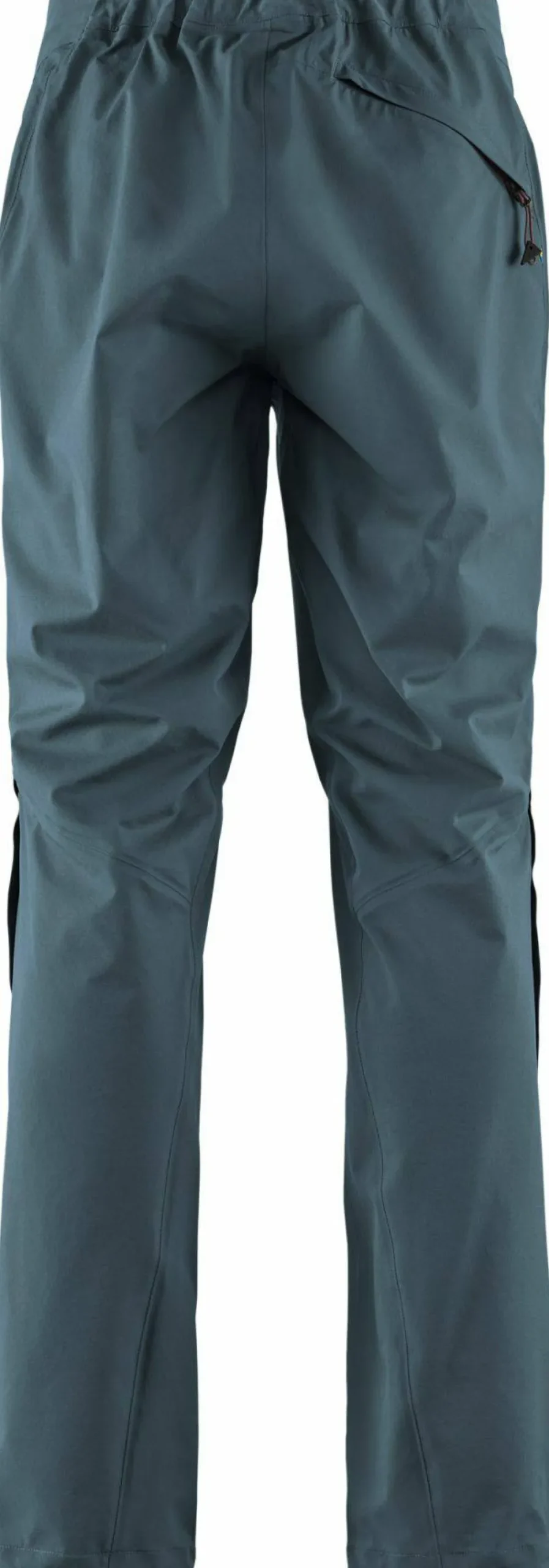 Klättermusen Men's Asynja Pant Midnight Blue Clearance