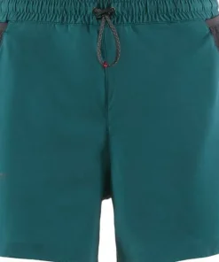 Online Men's Bele Shorts Herrshorts