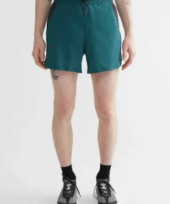 Online Men's Bele Shorts Herrshorts