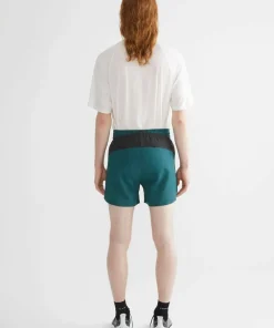 Online Men's Bele Shorts Herrshorts