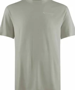 Online Men's Dagr Shortsleeve Tee Träningskläder Herr|Herrtröjor & Skjortor