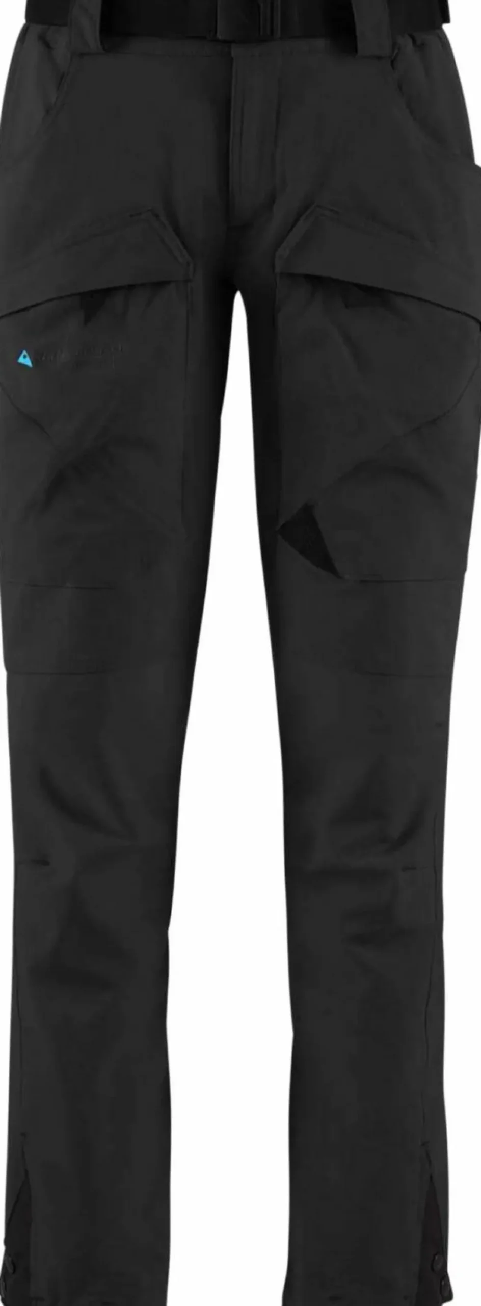 Best Men's Gere 3.0 Pants Regular Herrbyxor