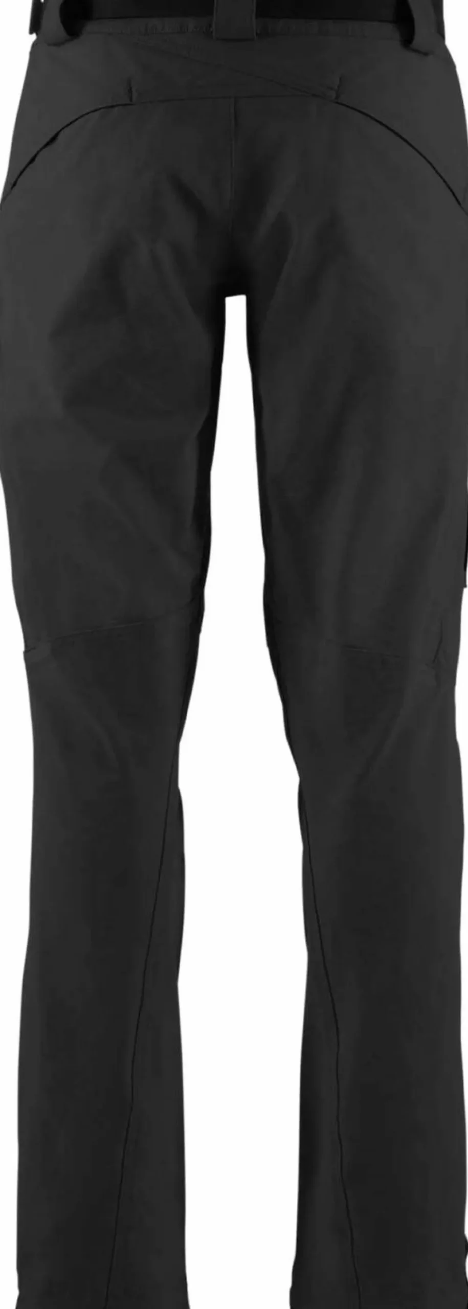 Best Men's Gere 3.0 Pants Regular Herrbyxor