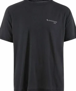 Clearance Men's Groa Shortsleeve Tee Träningskläder Herr|Herrtröjor & Skjortor