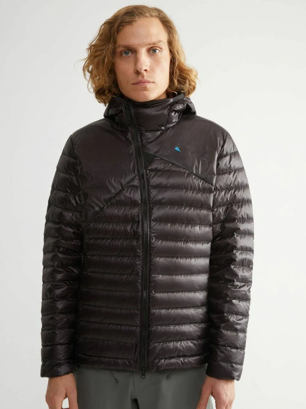 Best Men's Lopt Zip Hood Jacket Skidkläder Herr