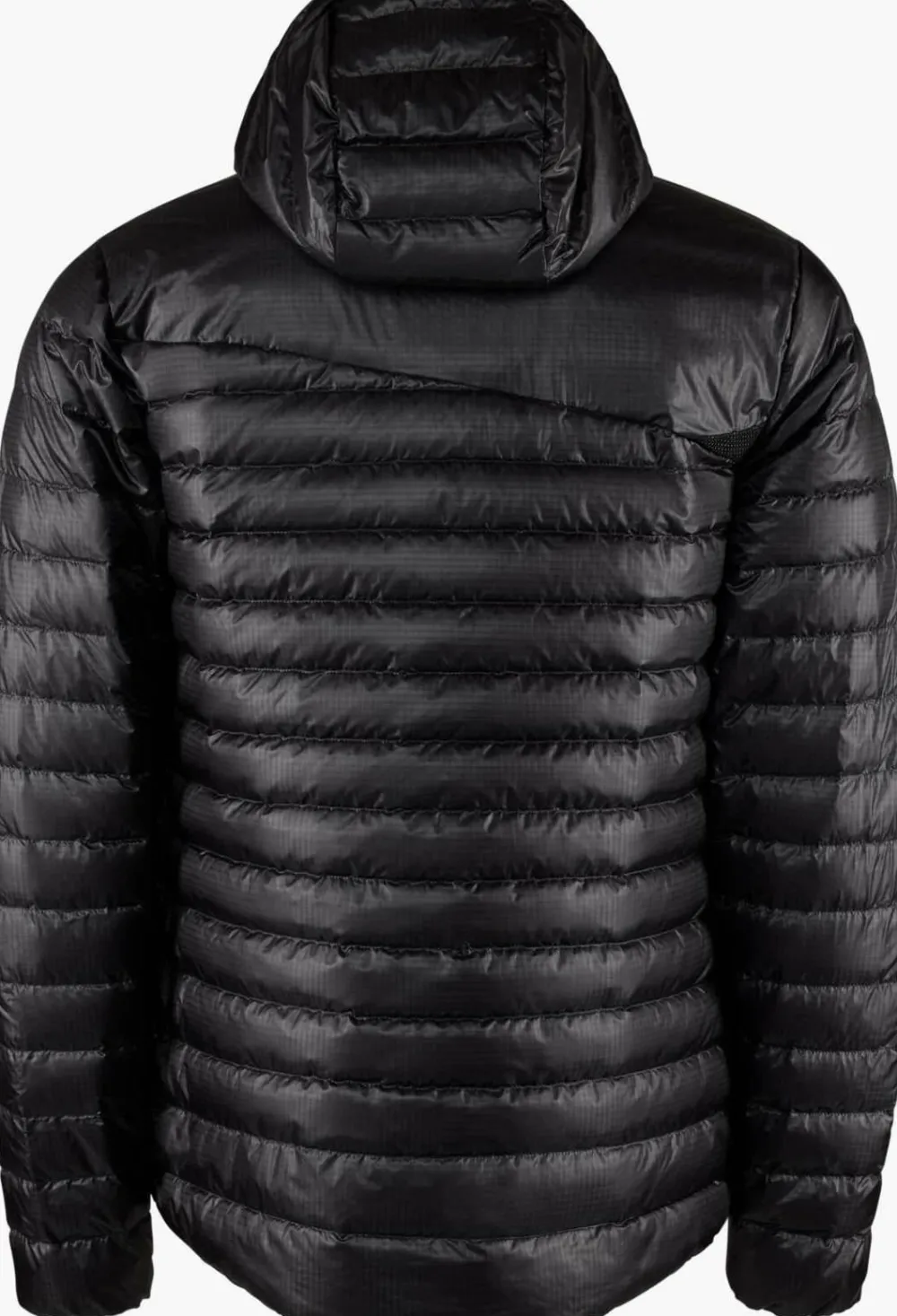 Best Men's Lopt Zip Hood Jacket Skidkläder Herr