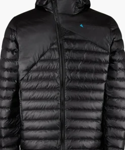 Best Men's Lopt Zip Hood Jacket Skidkläder Herr