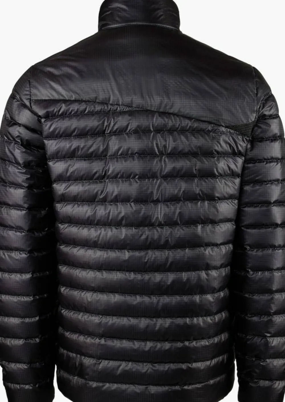 Best Men's Lopt Zip Jacket Skidkläder Herr|Herrjackor