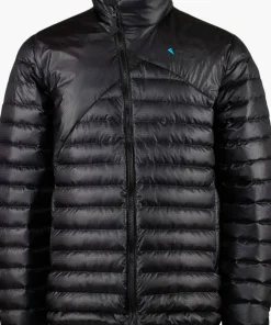 Best Men's Lopt Zip Jacket Skidkläder Herr|Herrjackor
