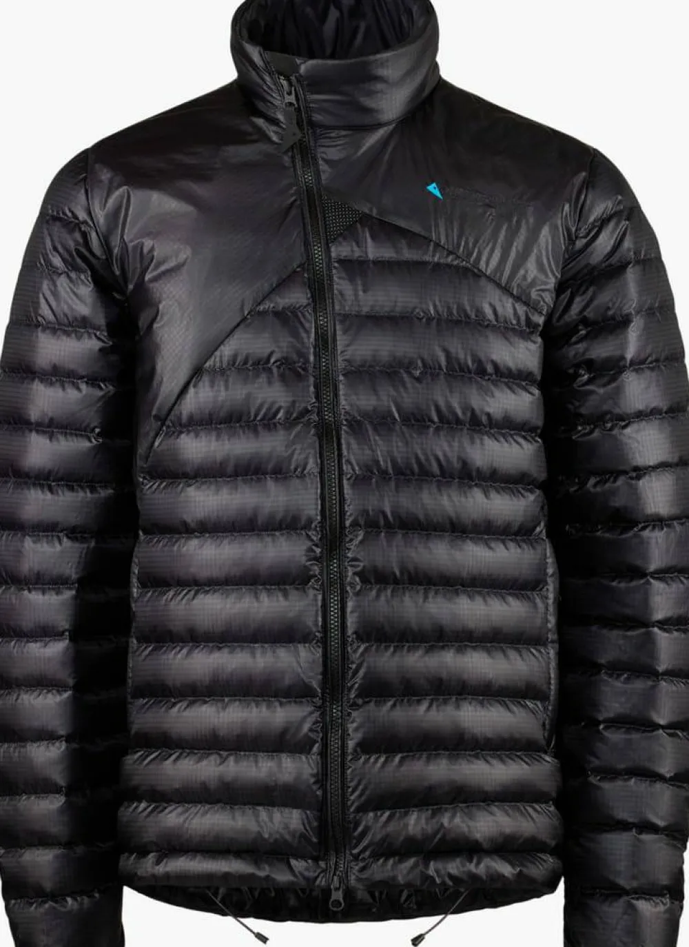 Best Men's Lopt Zip Jacket Skidkläder Herr|Herrjackor