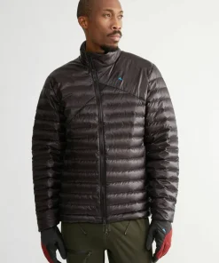 Best Men's Lopt Zip Jacket Skidkläder Herr|Herrjackor