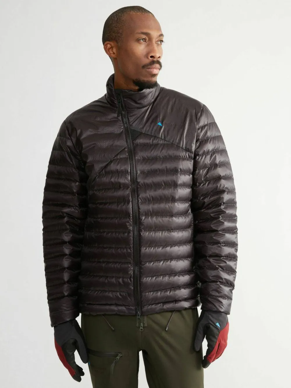 Best Men's Lopt Zip Jacket Skidkläder Herr|Herrjackor