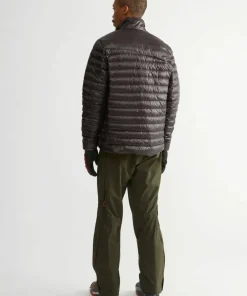 Best Men's Lopt Zip Jacket Skidkläder Herr|Herrjackor