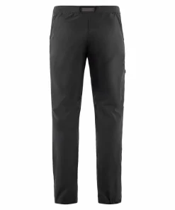 Clearance Men's Mithril 3.0 Pants Herrbyxor