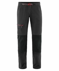 Clearance Men's Mithril 3.0 Pants Herrbyxor
