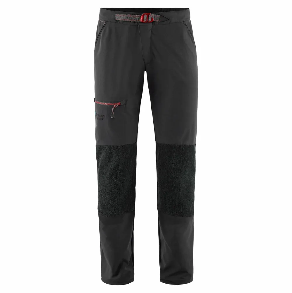 Clearance Men's Mithril 3.0 Pants Herrbyxor