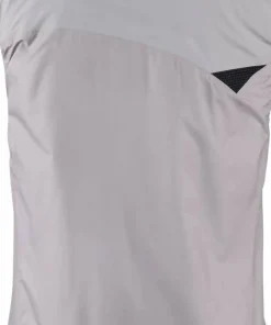 Klättermusen Men's Urd Light Vest Ridge Grey
