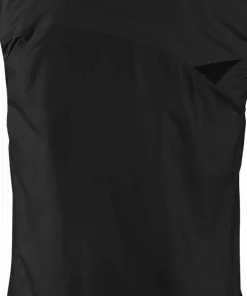 Klättermusen Men's Urd Light Vest Black Clearance
