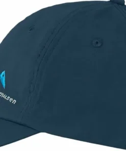 New Rym Cap Huvudbonader Herr