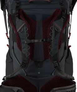Online Vide Backpack 30L Vandring