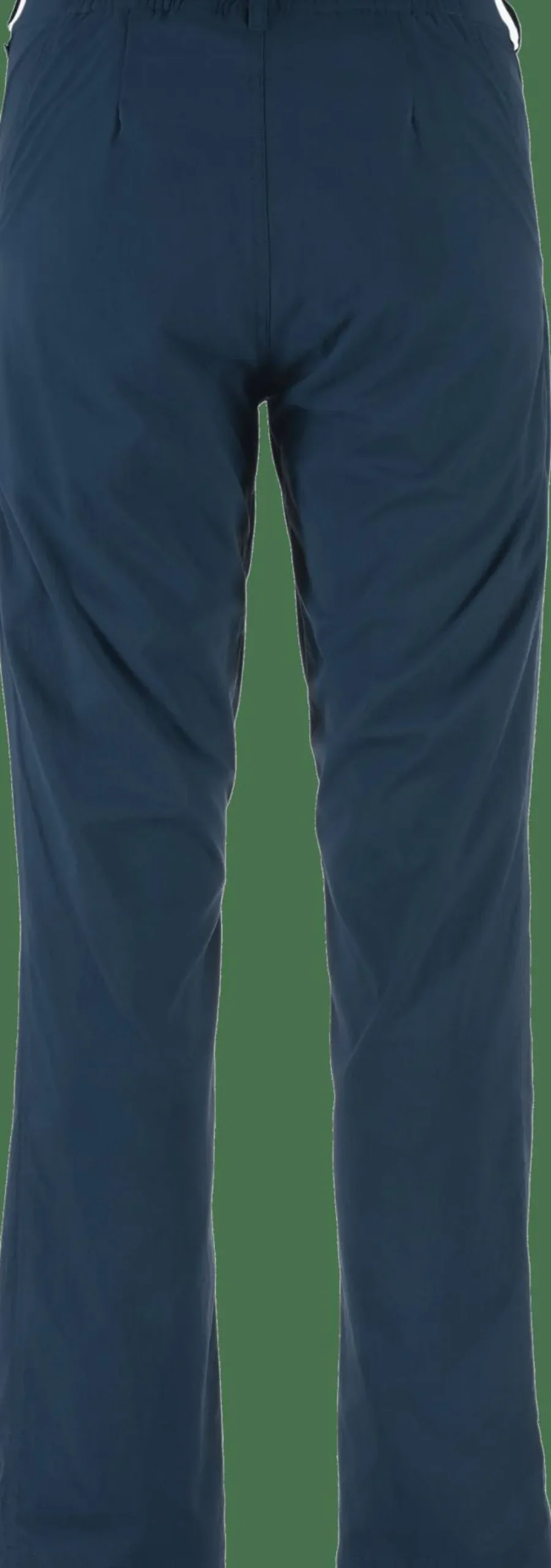 Klättermusen Women's Alfhild Pants Midnight Blue Online