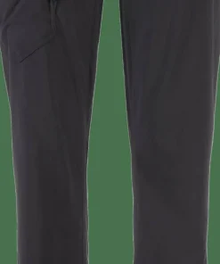Women's Alfhild Pants Dambyxor