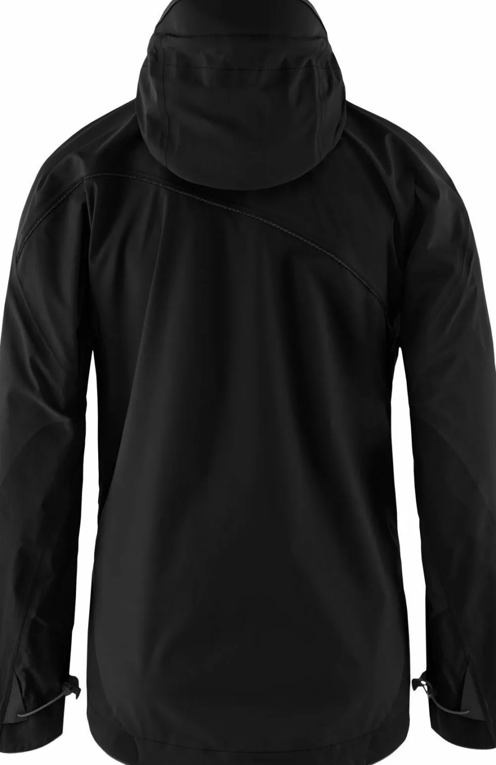Online Women's Allgrön 2.0 Jacket Damjackor