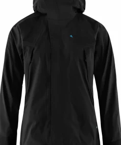 Online Women's Allgrön 2.0 Jacket Damjackor