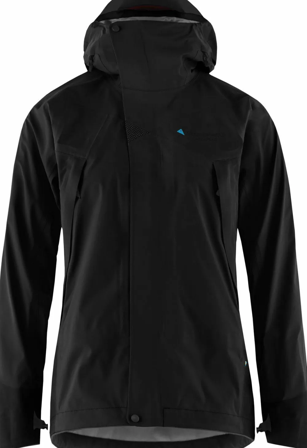 Online Women's Allgrön 2.0 Jacket Damjackor