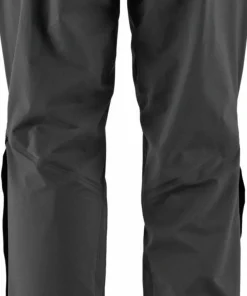 Clearance Women's Asynja Pant Regnkläder Dam