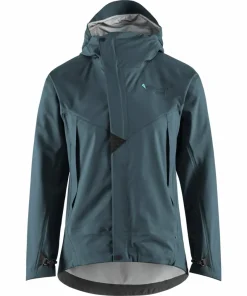 Clearance Women's Asynja Jacket Regnkläder Dam