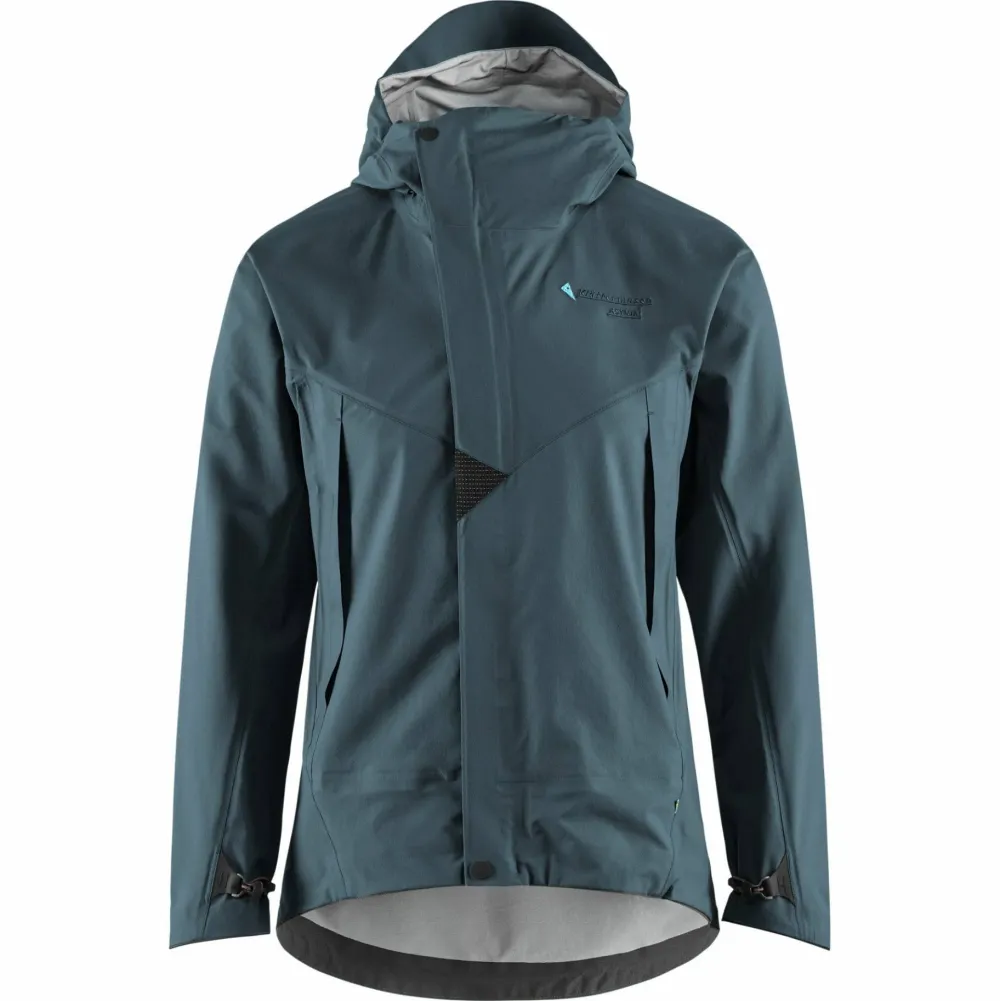 Clearance Women's Asynja Jacket Regnkläder Dam