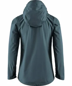 Clearance Women's Asynja Jacket Regnkläder Dam