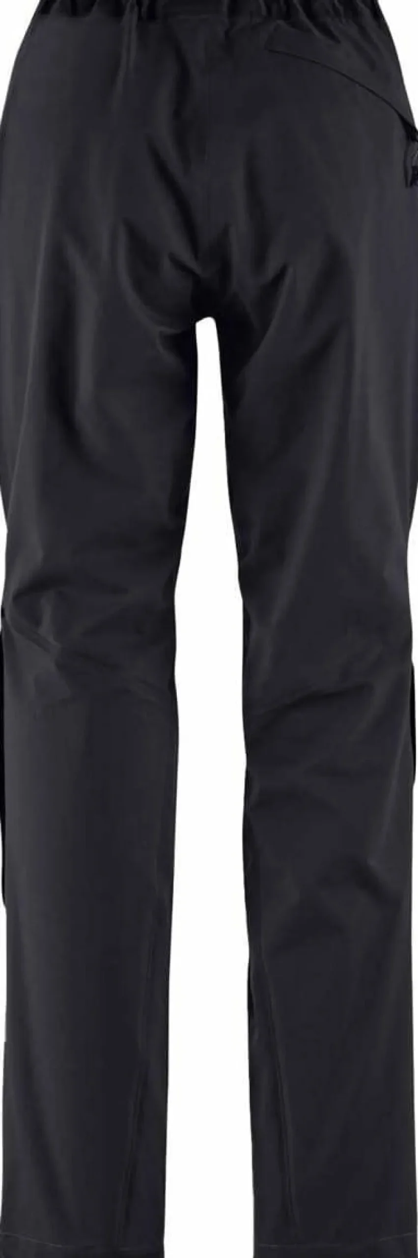 New Women's Asynja 2.0 Pants Dambyxor