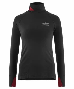 Hot Women's Fafne Turtle Underställ Dam