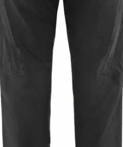 Best Women's Gere 3.0 Pants - Short Dambyxor