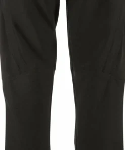 Klättermusen Women's Gere 3.0 Pants Regular Black
